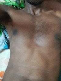 Chennai_boy_6inch_cock avatar