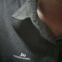 Chennaidark24 avatar