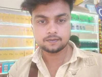 Chennaifunlove96 avatar