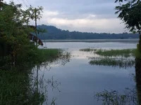 Chennaighy avatar