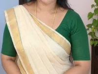 Chennaipaiyan avatar
