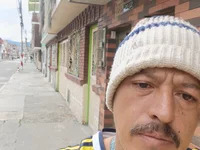 Chepaju avatar