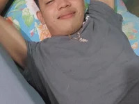 Chepe247 avatar