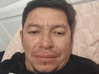 Chepeone26 avatar