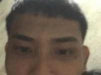 Chepson97-ayz avatar