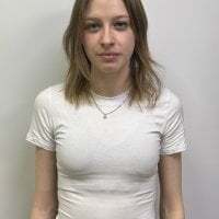 ChereeMoreles avatar