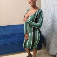 CherieBlushX avatar