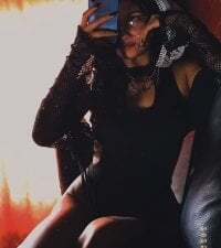 CherieCurl avatar
