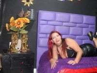 CheriePreston avatar