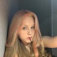 CherieSprinzl avatar