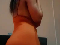 Cherieboobs avatar