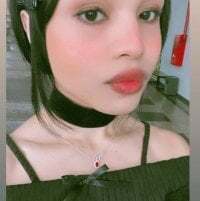 CheriseKurtzeborn avatar