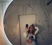 CherishViggiani avatar