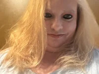 CherishWilliams avatar