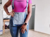 Cherly_Rogern avatar