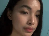 CherlynRuffino avatar