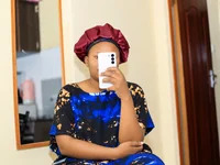 Cherono254 avatar