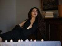 CherrRoses avatar