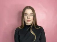 CherrieHildahl avatar
