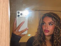 Cherries_Bella avatar
