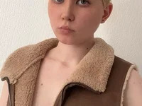 CherrryMuse avatar