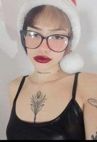 Cherrry_Blue avatar