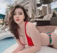 Cherry-118 avatar
