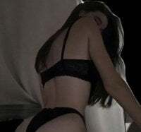 Cherry-26 avatar