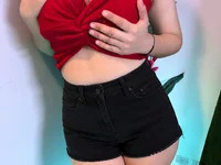 Cherry-Bliss avatar