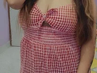 Cherry-Nova avatar
