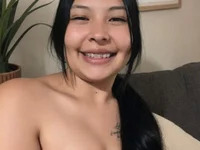 Cherry-kisse avatar