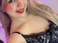 Cherry18__ avatar