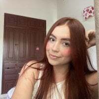 Cherry20m1 avatar