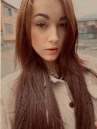 Cherry88818 avatar