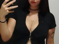 CherryANDRashel avatar