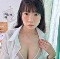 CherryB520 avatar