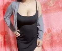 CherryBeii avatar