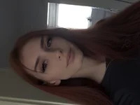 CherryBellaa avatar