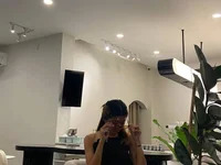 CherryBellee avatar