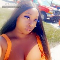 CherryBlack avatar