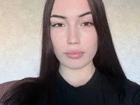CherryBlink avatar