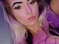 CherryBloomXX avatar