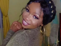 CherryBloomb avatar
