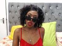 CherryBomb_07 avatar