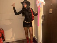 CherryC_x avatar