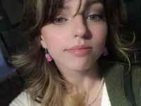 CherryCl0ud avatar