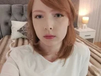 CherryCrushLove avatar