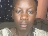 CherryDesire6 avatar