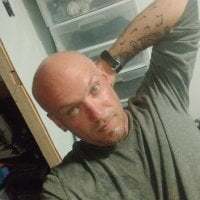 CherryDetail955 avatar