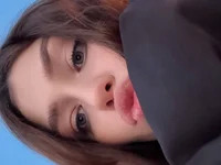 CherryDollll avatar